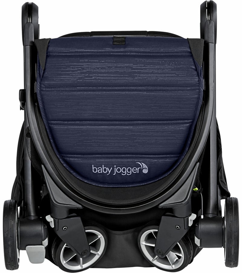 BABY JOGGER City Tour 2 Stroller - ANB Baby -2019 strollers