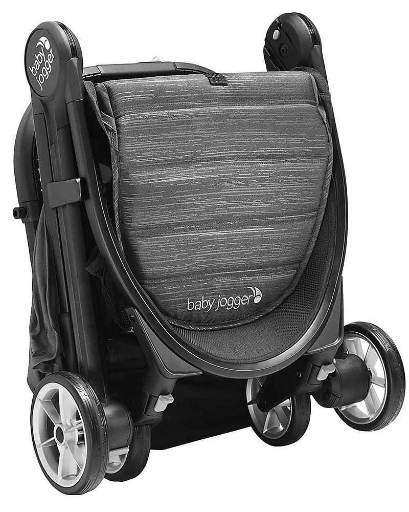 BABY JOGGER City Tour 2 Stroller - ANB Baby -2019 strollers