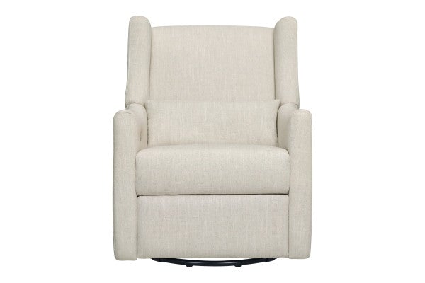 Babyletto Kiwi Glider Recliner, Electronic Control and USB, -- ANB Baby