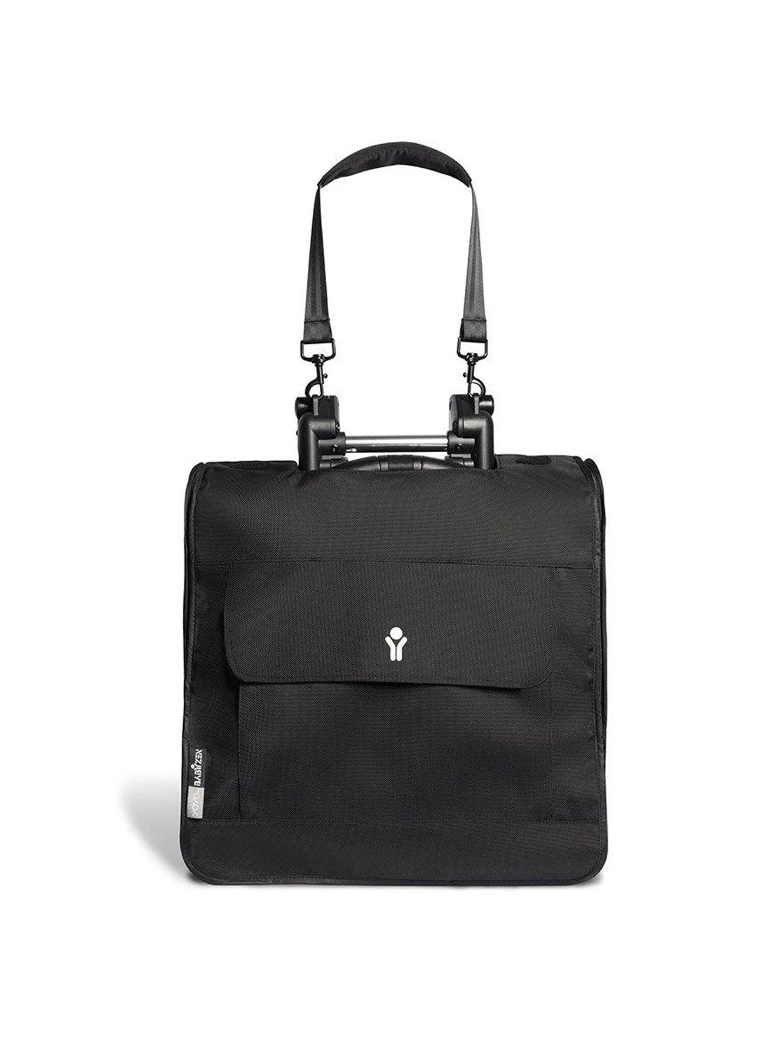 BABYZEN YOYO Travel Bag for Carry Stroller - ANB Baby -$50 - $75