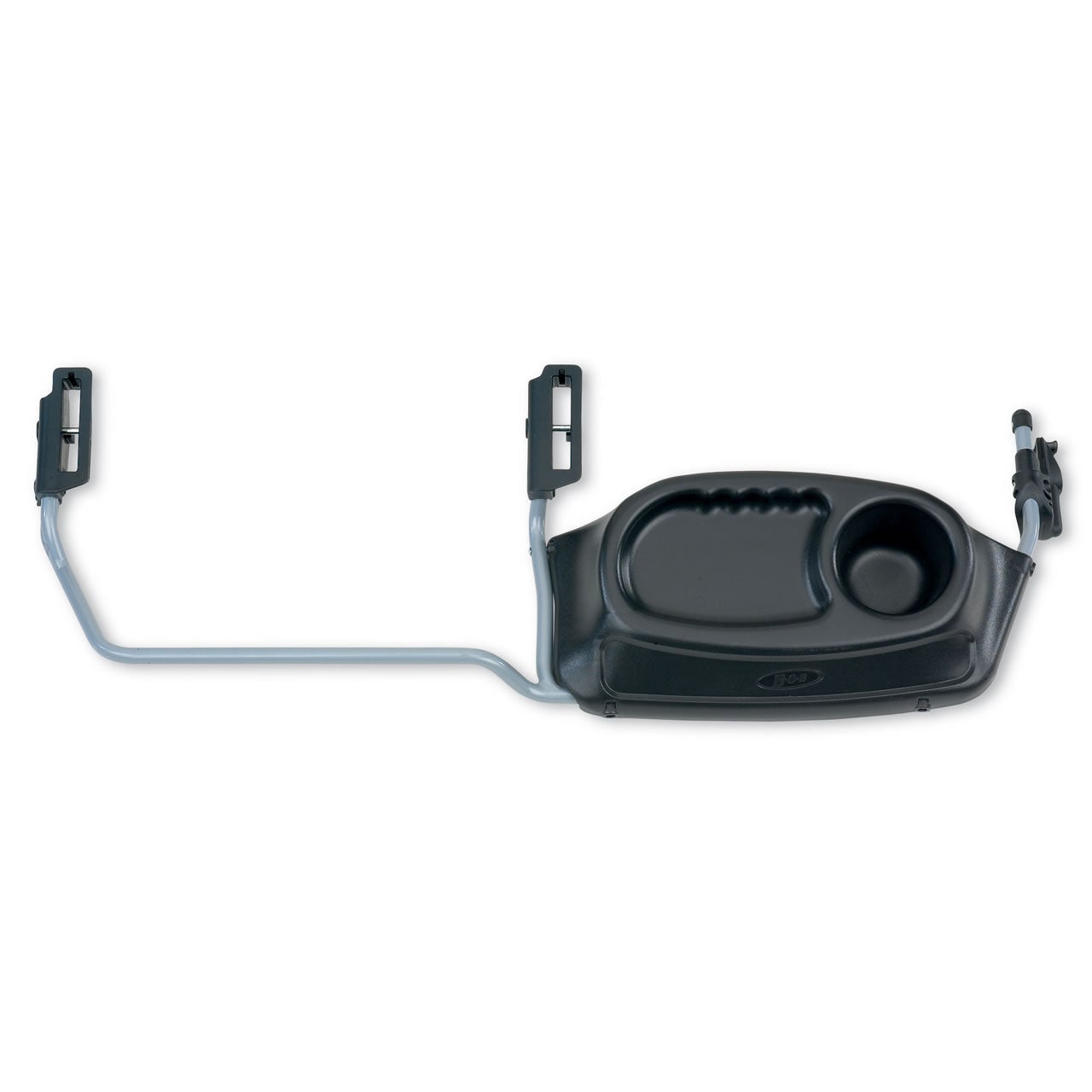 Bob Duallie Infant Car Seat Adapter - ANB Baby -$75 - $100