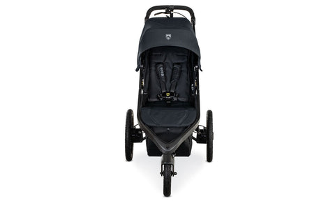BOB Gear Wayfinder Jogging Stroller - ANB Baby -652182743307$500 - $1000