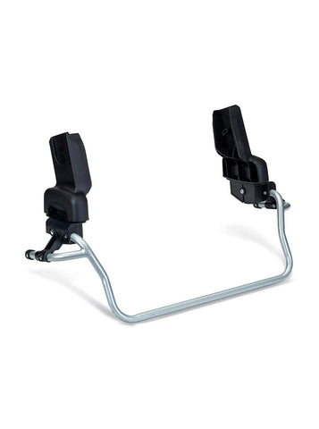 BOB Single Infant Car Seat Stroller Adapter for Cybex, Maxi Cosi & Nuna Car Seat - ANB Baby -$50 - $75