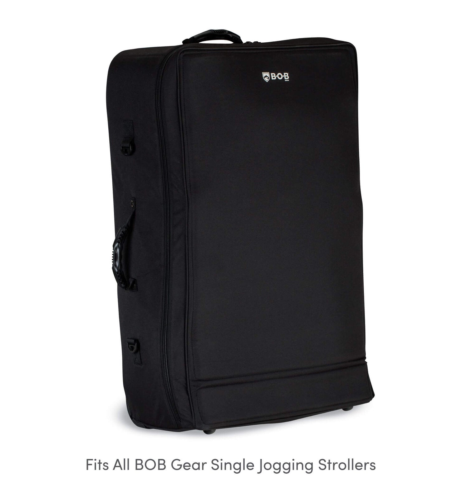 Bob Single Stroller Travel Bag, Single - ANB Baby -$100 - $300