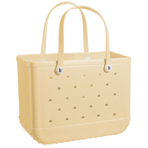 Bogg Bag Tote Bag, Large - ANB Baby -$100 - $300