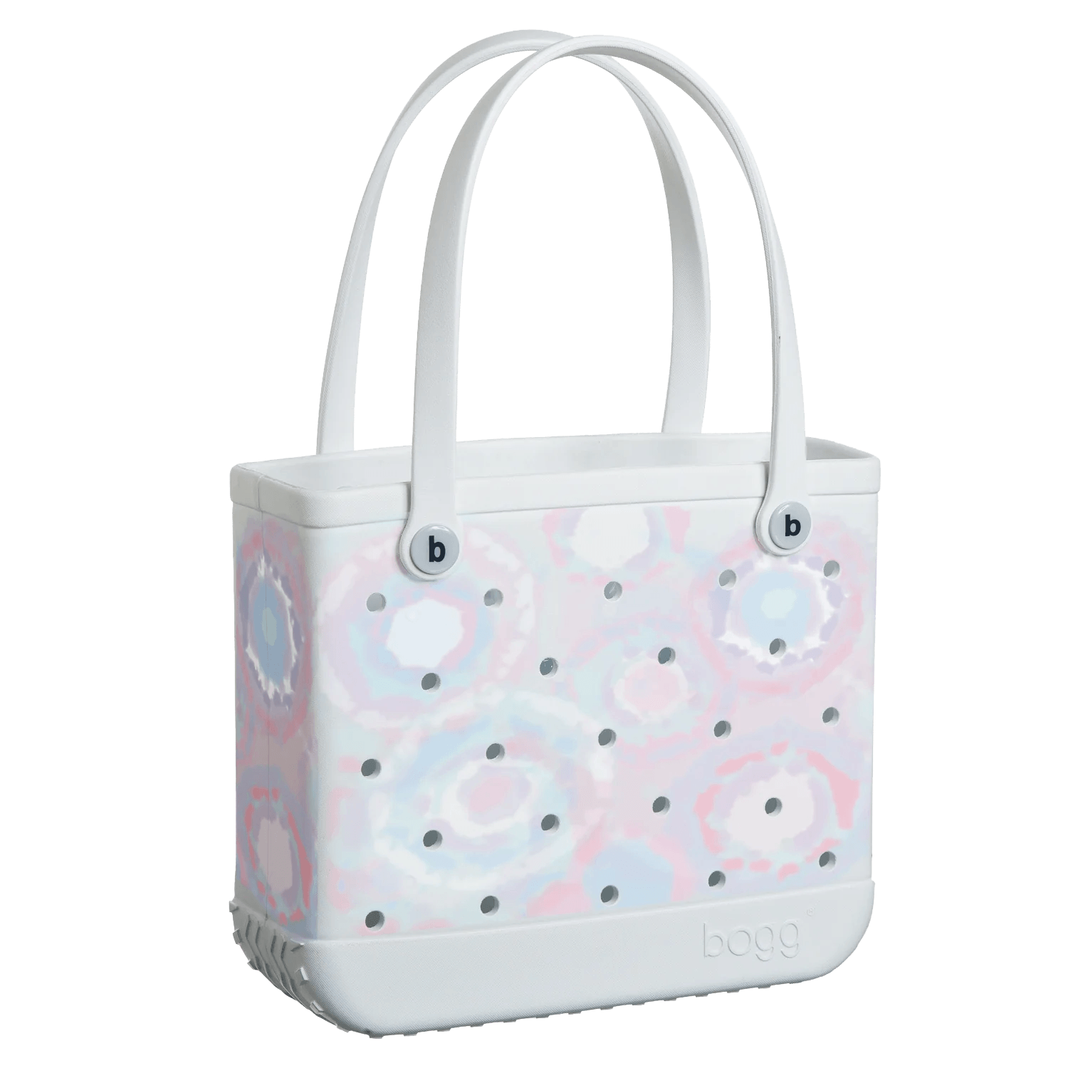 Bogg Bag Tote Bag, Small - ANB Baby -$100 - $300