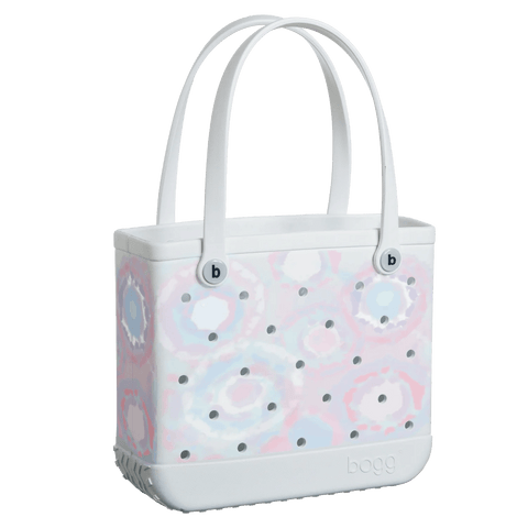 Bogg Bag Tote Bag, Small - ANB Baby -$100 - $300