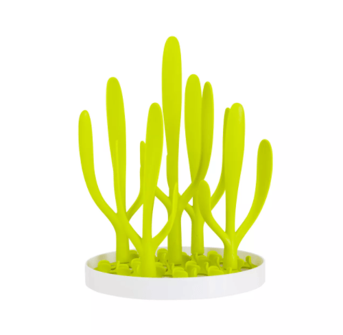 Boon Sprig Countertop Drying Rack-Food Preparation & Storage-Boon-ANB Baby Store