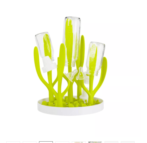 Boon sprig best sale