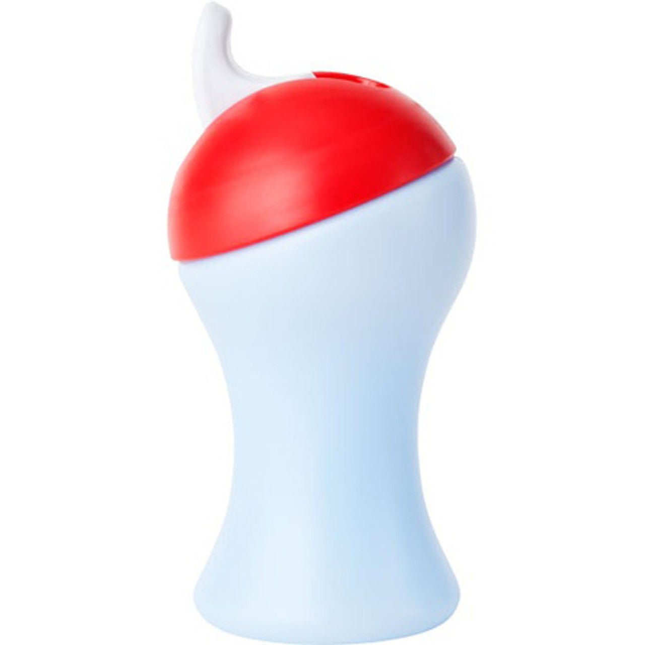BOON Swig Tall Flip Top Sippy Cup, -- ANB Baby