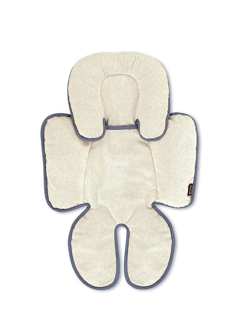 Britax Adjustable Head and Body Support Pillow for Car Seats and Strollers - ANB Baby -$20 - $50