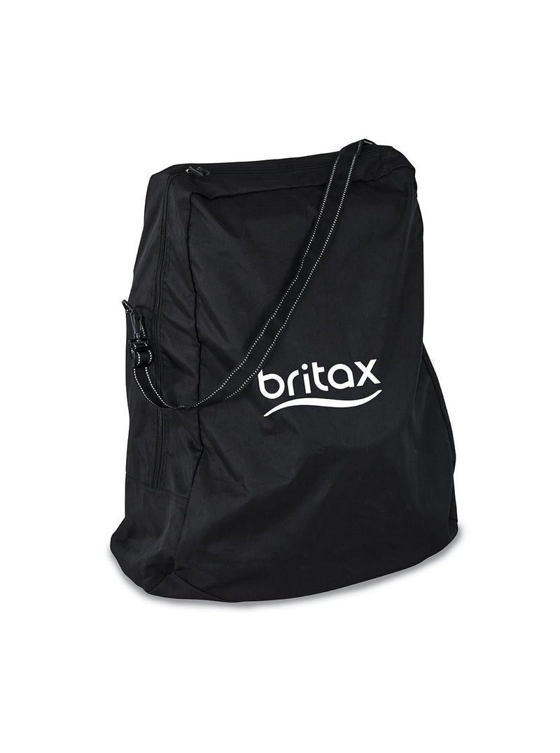 Britax B-Agile, B-Free, and Pathway Single Stroller Travel Bag with Removable Shoulder Strap - ANB Baby -$50 - $75