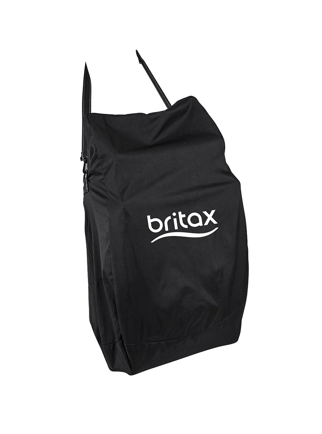 Britax B-Agile, B-Free, and Pathway Single Stroller Travel Bag with Removable Shoulder Strap, -- ANB Baby