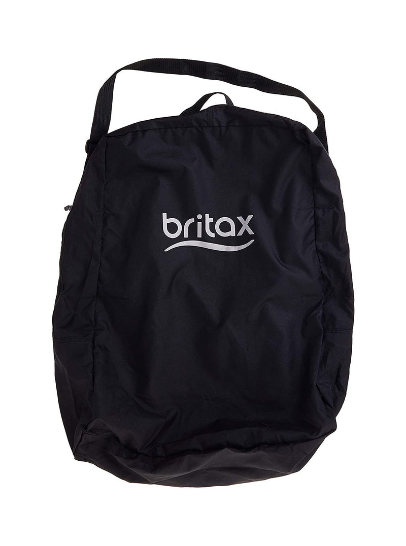 Britax B-Lively Single Stroller Travel Bag with Removable Shoulder Strap - ANB Baby -$50 - $75