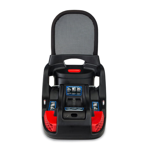Britax B-Safe Gen2 ARB Infant Car Seat Base - ANB Baby -$100 - $300