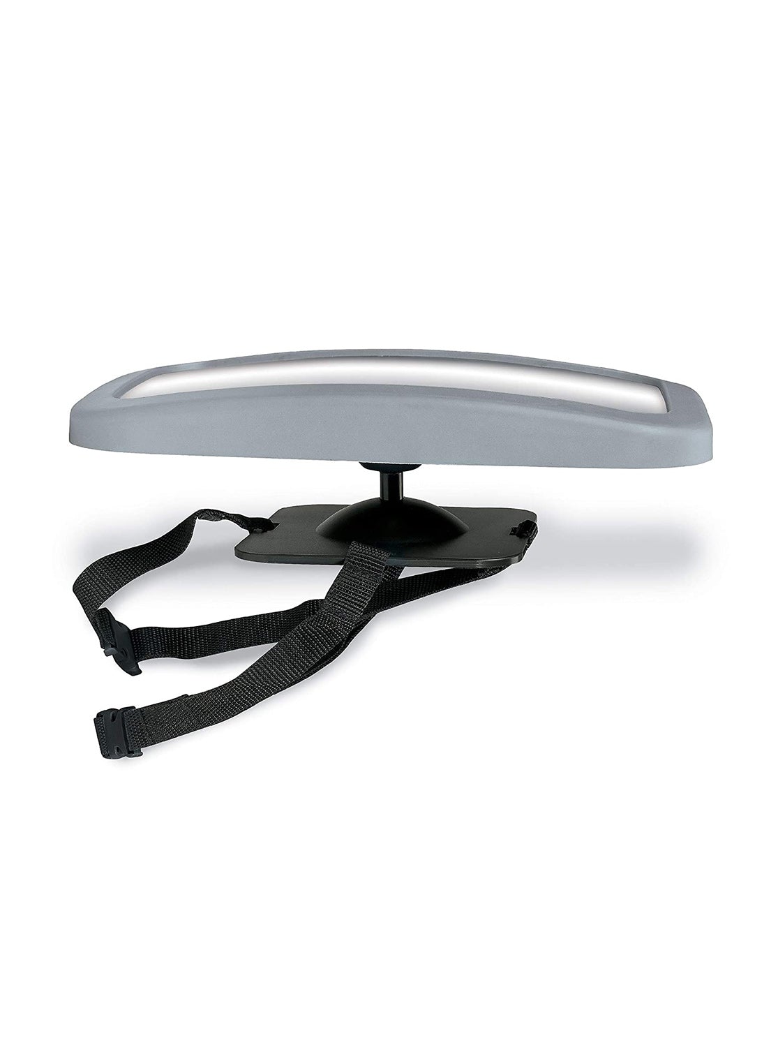 Britax Baby Car Mirror for Back Seat, XL - ANB Baby -$20 - $50