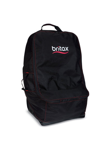 Britax Car Seat Travel Bag - ANB Baby -$75 - $100