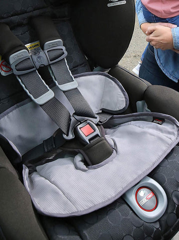 Britax Car Seat Waterproof Liner - ANB Baby -$20 - $50