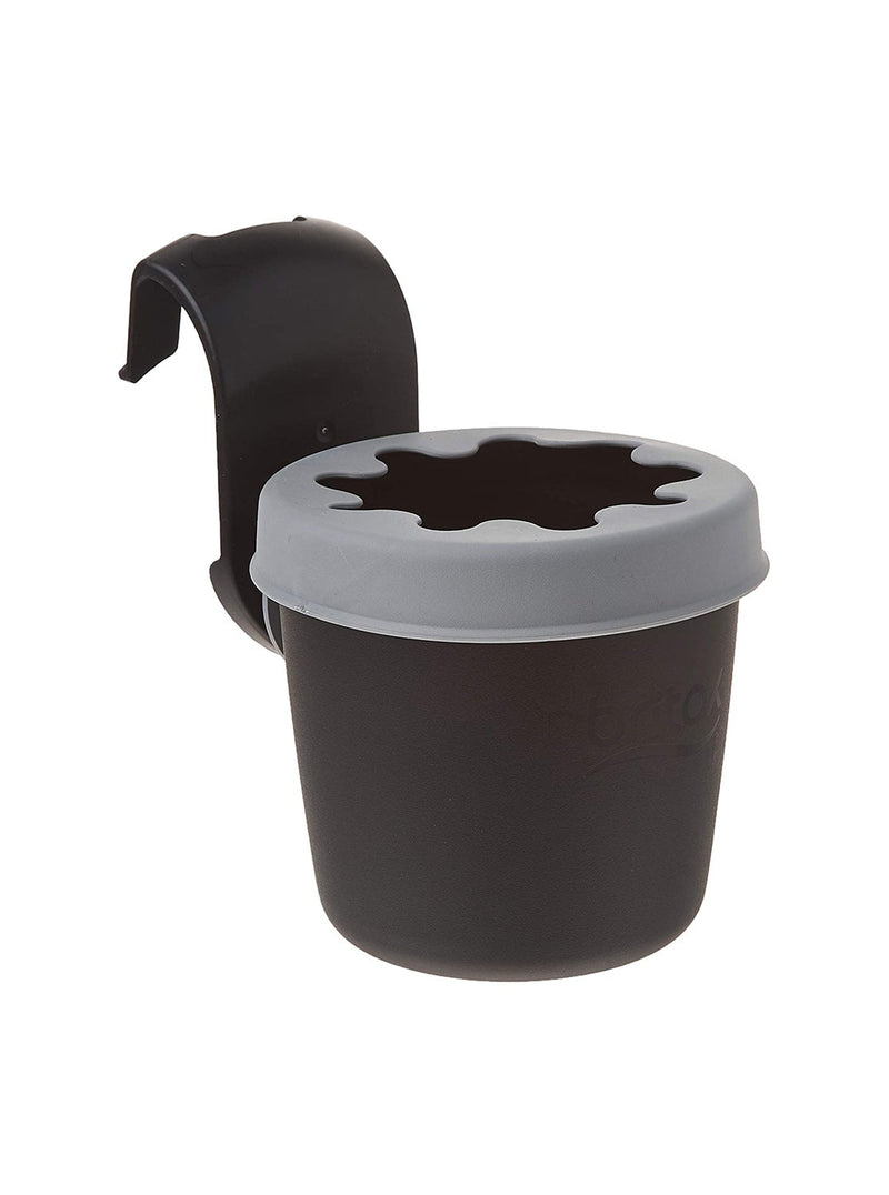 BRITAX Convertible Car Seat Cup Holder - ANB Baby -$20 - $50