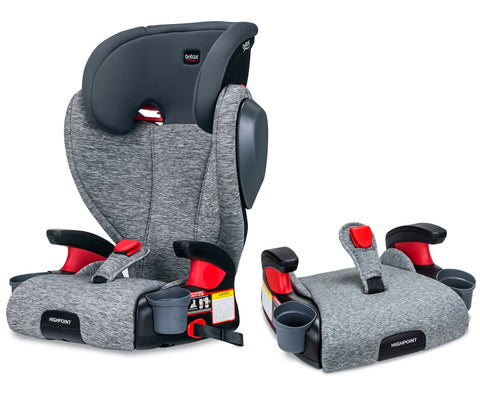 https://www.anbbaby.com/cdn/shop/products/britax-highpoint-2-stage-belt-positioning-booster-car-seat-689787_large.jpg?v=1641429459