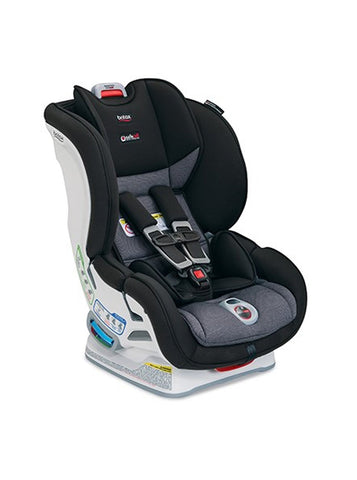 Britax Marathon ClickTight Convertible Car Seat Cover Set - ANB Baby -$75 - $100