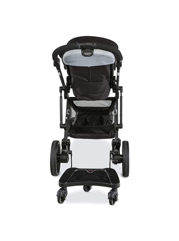 Britax Stroller Ride On Board - ANB Baby -$75 - $100