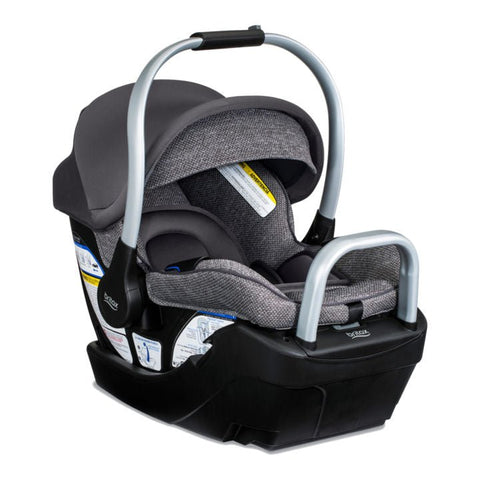 Britax Willow SC Infant Car Seat, -- ANB Baby