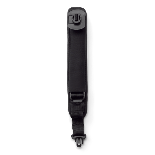 Bugaboo Ant Carry Strap, -- ANB Baby