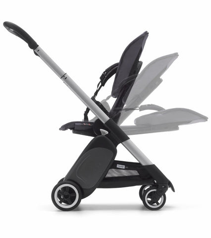 BUGABOO Ant Complete Stroller, -- ANB Baby