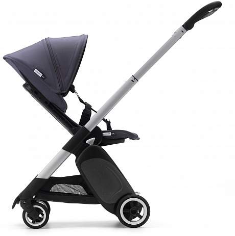 BUGABOO Ant Complete Stroller, -- ANB Baby