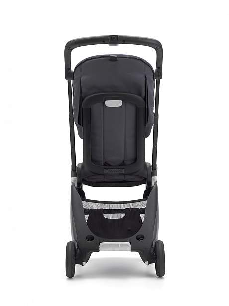 BUGABOO Ant Complete Stroller - ANB Baby -$300 -$500