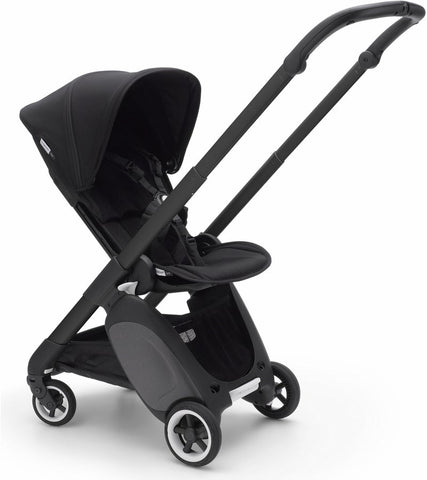 BUGABOO Ant Complete Stroller - ANB Baby -$300 -$500