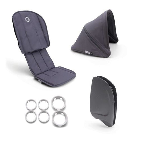 Bugaboo Ant Style Set Complete - ANB Baby -$100 - $300