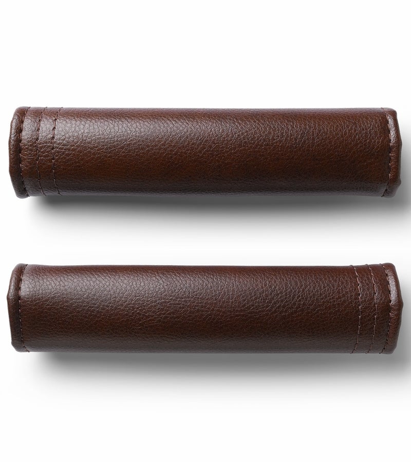 BUGABOO Bee 5 Faux Leather Grips - ANB Baby -$20 - $50
