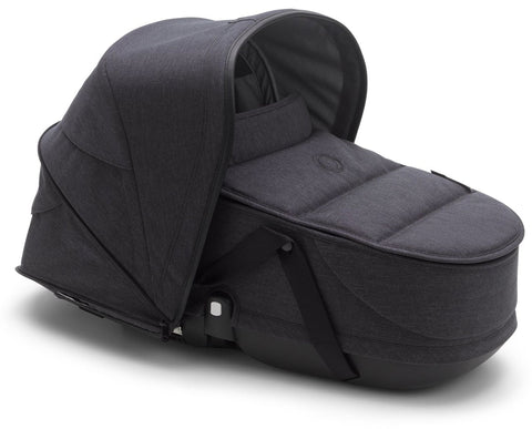 Bugaboo Bee 6 Bassinet Complete - ANB Baby -$100 - $300