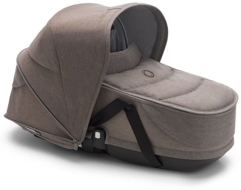 Bugaboo Bee 6 Bassinet Complete - ANB Baby -$100 - $300