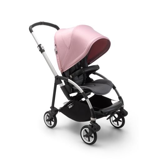 Bugaboo Bee 6: The New Bugaboo Bee - Active Baby Canadian Online Baby Store