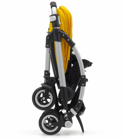BUGABOO Bee Self Stand Extension in Black - ANB Baby -$20 - $50