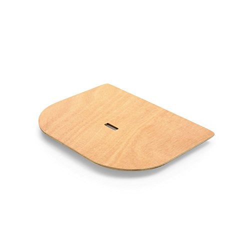 BUGABOO Buffalo/Runner Seat Wooden Board, Off White, -- ANB Baby
