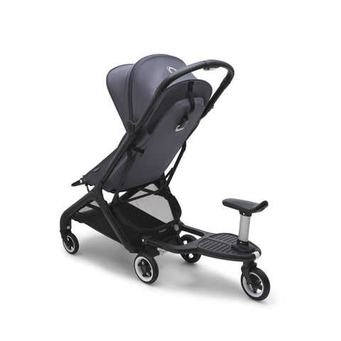 Bugaboo Butterfly Comfort Wheeled Board + - ANB Baby -8717447575139$100 - $300