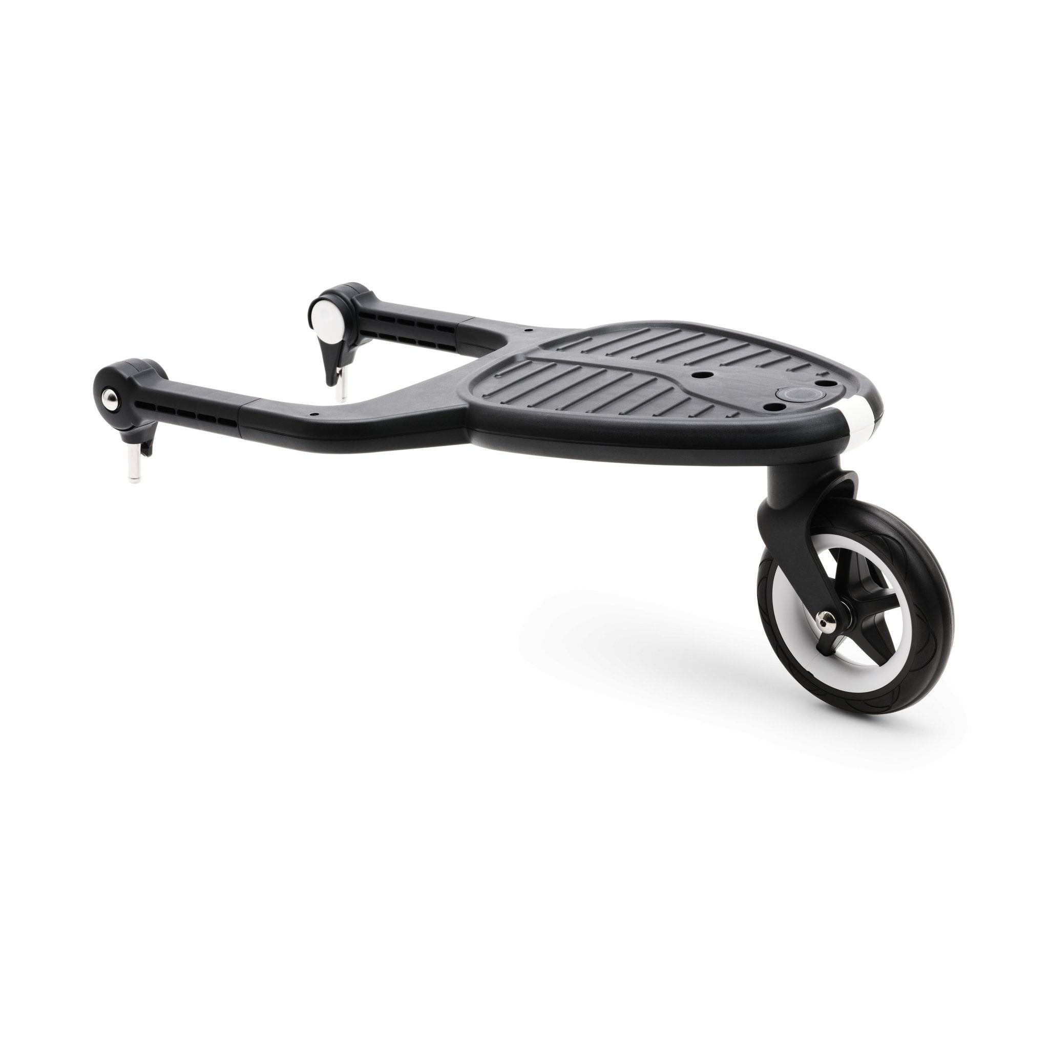 Bugaboo Butterfly Comfort Wheeled Board + - ANB Baby -8717447575139$100 - $300