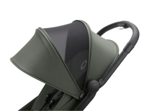 https://www.anbbaby.com/cdn/shop/products/bugaboo-butterfly-complete-stroller-193949.jpg?v=1649297345