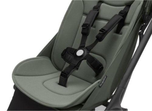 Bugaboo Butterfly Complete Stroller - ANB Baby -$300 - $500