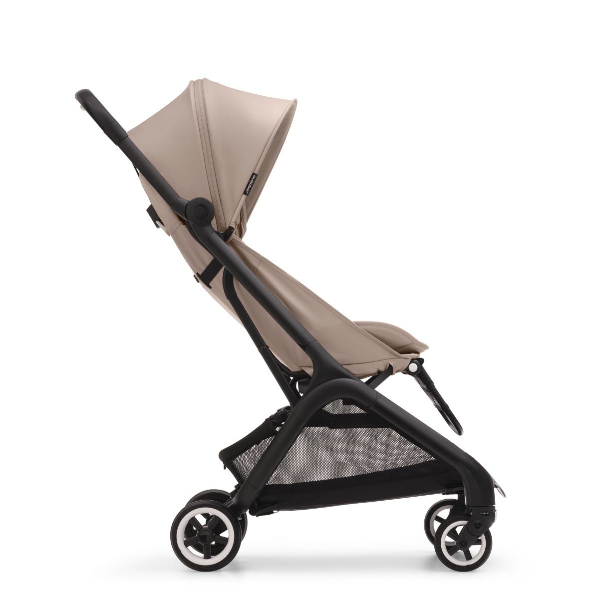 Bugaboo Butterfly Complete Stroller - ANB Baby -100025034$300 - $500