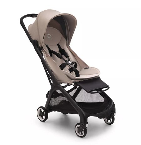 Bugaboo Butterfly Complete Stroller - ANB Baby -100025034$300 - $500
