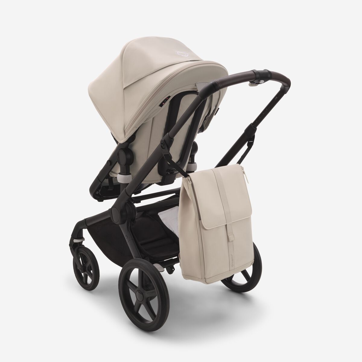 Bugaboo Changing Backpack - ANB Baby -8717447254904$100 - $300