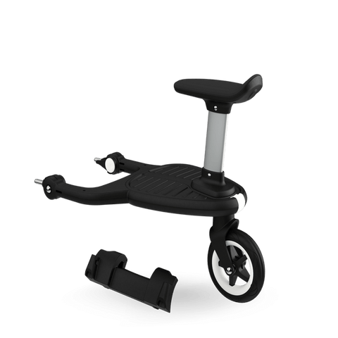 Bugaboo Comfort Wheeled Board Adapter - Donkey and Buffalo - ANB Baby -$20 - $50