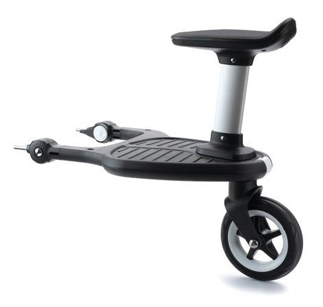BUGABOO Comfort Wheeled Board Plus, -- ANB Baby