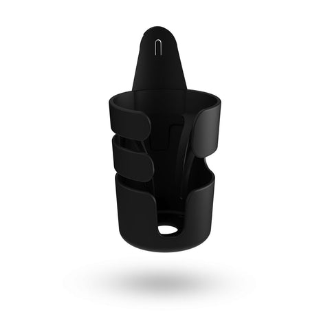 BUGABOO Cup Holder Plus - BLACK - ANB Baby -$20 - $50