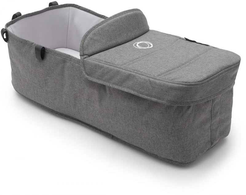 BUGABOO Donkey 2 Bassinet Fabric Complete - ANB Baby -$100 - $300